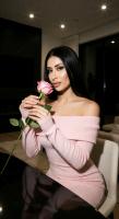 627088961: Chica busca chico en Toledo
