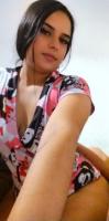 624709552: Chica busca chico en Sevilla