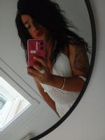 674547860: Transexual en Zaragoza