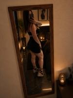 600717372: Chica busca chico en Madrid