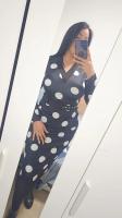 614058477: Chica busca chico en Madrid