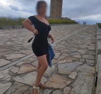 631335602: Chica busca chico en Tarragona