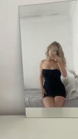 674017178: Chica busca chico en Burgos