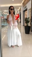 612231132: Chica busca chico en Murcia