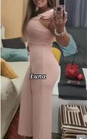 605656619: Chica busca chico en Sevilla