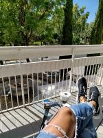 611247879: Chica busca chico en Granada