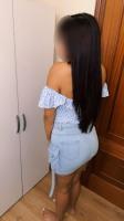 685604716: Chica busca chico en La Coruña
