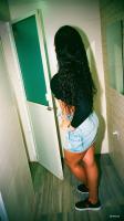 667092939: Chica busca chico en Guipúzcoa