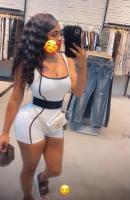 667092939: Chica busca chico en Guipúzcoa
