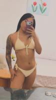 613744093: Chica busca chico en Murcia