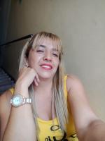 623162595: Chica busca chico en Sevilla