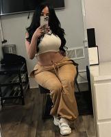 604915220: Chica busca chico en Sevilla