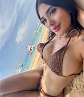 603382128: Chica busca chico en Tarragona