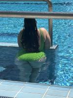 614612041: Chica busca chico en Almería