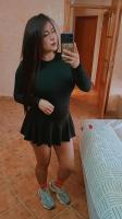643975837: Chica busca chico en Mallorca