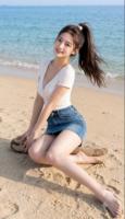 623305385: Chica busca chico en Barcelona