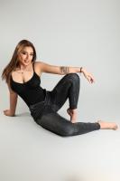 661695980: Chica busca chico en Madrid