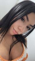 643163530: Chica busca chico en Alicante