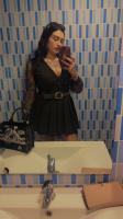 672172953: Chica busca chico en Murcia