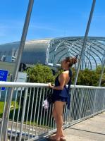 612282045: Chica busca chico en Valencia