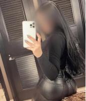 600888080: Chica busca chico en Cádiz