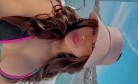 616330298: Virtual en Formentera