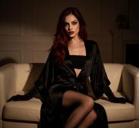 602487040: Transexual en Barcelona