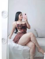 632260385: Chica busca chico en Mallorca