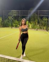 632270657: Chica busca chico en Mallorca