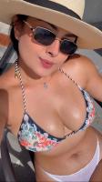 605959402: Chica busca chico en Alicante
