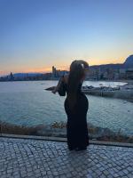 662014621: Chica busca chico en Menorca