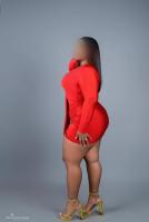 641241249: Chica busca chico en Tenerife