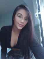 611257308: Chica busca chico en Alicante