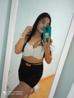 611257308: Chica busca chico en Alicante