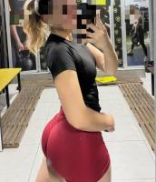 641387452: Chica busca chico en Málaga