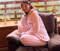 641387452: Chica busca chico en Málaga