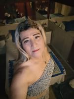 602064660: Transexual en Madrid