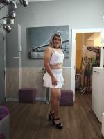 602064660: Transexual en Madrid