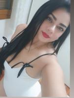 643620805: Chica busca chico en Soria