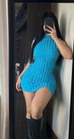 632260385: Chica busca chico en Mallorca