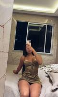 602523244: Chica busca chico en Mallorca