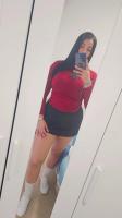 614058477: Chica busca chico en Madrid