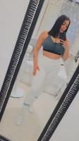 614058477: Chica busca chico en Madrid