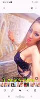 611203234: Transexual en Barcelona