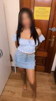 685604716: Chica busca chico en La Coruña
