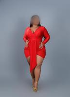 641241249: Chica busca chico en Tenerife