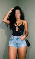 603266421: Chica busca chico en León