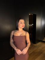 632908439: Chica busca chico en Barcelona