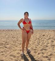 631994667: Chica busca chico en Zaragoza
