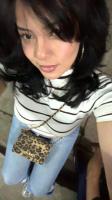 641992639: Chica busca chico en Valencia